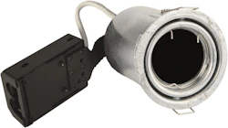 ALASVALO ULKO GIADA IP44 7,5 220-240V 50 BA GU10