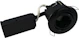 nordtronic Alasvalo ulko uni ins. dim out ip44 gu10 max.7,5w dim bl r