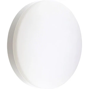 nordtronic Seinä/kattoval. ulko adriano ip54 18w 3000k/4000k wh emerg