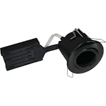 ALASVALO ULKO UNI INS. OUTDOOR IP44 GU10 MAX. 7,5W BL R