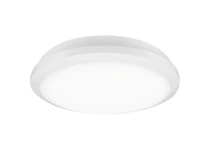 SEINÄ/KATTOVALAISIN ULKO 2345 WD1 ML-840ET IP65 +HFS