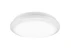 twenty3 Seinä/kattovalaisin ulko 2345 wd1 20ml-830 et ip65