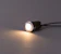 ftlight Maavalaisin prima spot 2w 12v