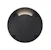 ftlight Maavalaisin prima marina 1,5w 24v ip67 4k 1-suun musta