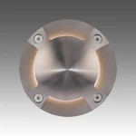 MAAVALAISIN PRIMA MARINA 1,5W 24V IP67 3K 4-SUUN RST