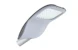finlux pro Katuvalaisin finlux pro sardes l 105w l9