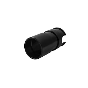 hide-a-lite Hylsa decklight super garden