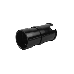 hide-a-lite Mek.lisätarv. decklight super valuhylsy 230v