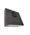 m-light Seinävalaisin ulko aada 1x19w 200x200 mm ip54 4k bk+s