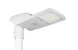 enim lighting Tievalaisin mpl mpl 24 l1 35 740 as14