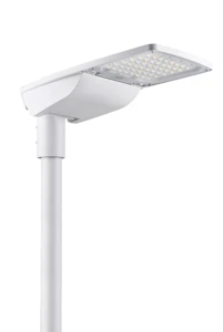 enim lighting Katuvalaisin iris iris 1 20w as9