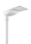 enim lighting Katuvalaisin iris iris1 30-60w as9