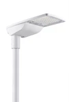 KATUVALAISIN IRIS IRIS1 100W AS9