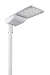 enim lighting Katuvalaisin iris iris2 80-120w as9