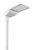 enim lighting Katuvalaisin iris iris2 160-200w as14