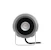 performance in lighting Valonheitin tyk+ 10 6w c/i 840 an