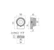 performance in lighting Valonheitin tyk+ 10 6w c/i 840 an