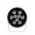 performance in lighting Valonheitin tyk+ 20 46w c/m 927 an