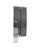 performance in lighting Valonheitin tyk+ 30 81w c/i 830 an dali