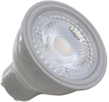 KOHDELAMPPU LED 5,5W/930 400LM GU10 DIM