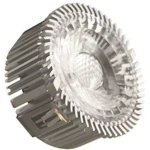 KOHDELAMPPU LED 6W/830 460LM GU5,3 DIM 50MM