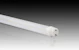 ftlight Led-valoputki t8 18w 2880lm 4k