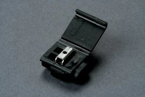 corning Telejatkosliitin finnsat presslok (scotchlok) 557-tg2