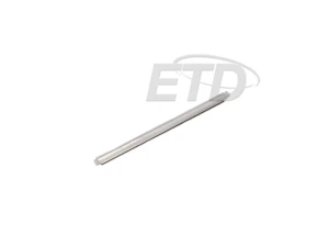 etd Jatkosholkki-etd jatkosholkki 60 mm, 100kpl
