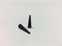 MIKROKANAVALIITIN OPTIMUS TEMPORARY ENDCAP 3,5MM