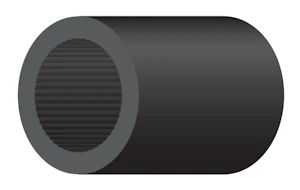 nestor cables Mikrokanava optimus db 14/10mm black