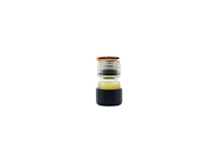MIKROKANAVALIITIN OPTIMUS CABLE SEAL 7MM (2,6-4)