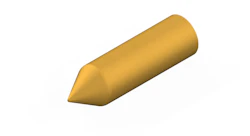 MIKROKANAVATARVIKE OPTIMUS PUHALLUSKÄRKI 1,6 MM