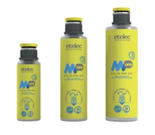 GEELIJATKOS MP-One eristysgeeli 300ml