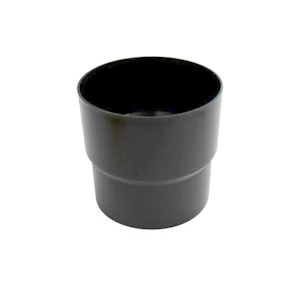 pipelife Tel supistusyhde 100mm/110m