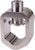 undefined Jonovarokekytkin sl2-3x3/9/rm300/ip20