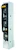 undefined Jonovarokekytkin sl2-3x3/9/rm300/ip20