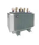 JAKELUMUUNTAJA EATON T2 OTR 100 20.5/0.4MIDEL
