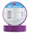 3m Sähköteippi temflex 165 vinyyli violetti 15mmx10m