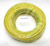 ERISTELETKU PVC 18,0 KEVI 50 M