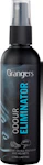 HAJUNESTOSPRAY GRANGERS ODOUR ELIMINATOR 100ML