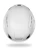 kask Kypärä zenith x air valkoinen tuuletettu 53-63cm