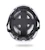 kask Kypärä zenith x air valkoinen tuuletettu 53-63cm