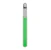 schneider electric Klipptång 8mm grön