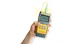 promax Tehomittari finnsat prolite63 tehomittari ftth