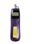 TEHOMITTARI FINNSAT 6 AALLONPITUUTTA 850-1625nM