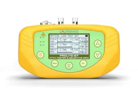TEHOMITTARI FINNSAT OPT. TEHON MITTARI FTTX-XPON
