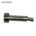 KUITUMITTAUSTARVIKE FINNSAT ADAPTERI 2.50MM APC-UROS
