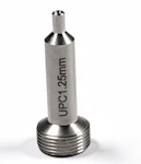 KUITUMITTAUSTARVIKE FINNSAT ADAPTERI 1.25MM PC–UROS