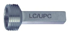 KUITUMITTAUSTARVIKE FINNSAT ADAPTERI LC/UPC–NAARAS