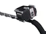 c.scope Metallinilmaisin c.scope cs880